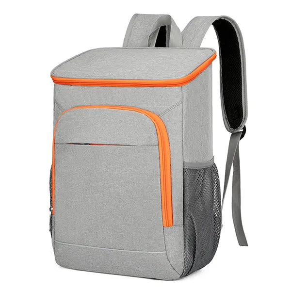 UZ ColPac Backpack Cooler
