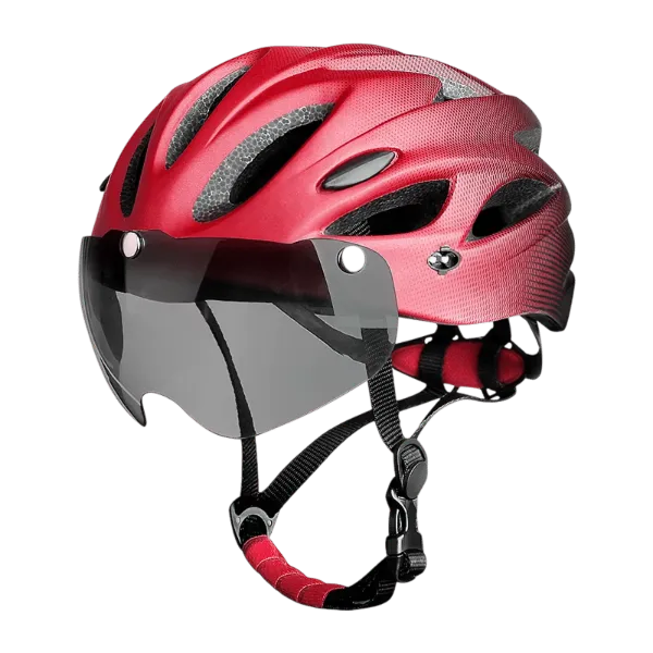 BikeHat Bike Helmets AU