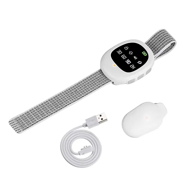 ElyAlam Bed Wetting Alarms AU