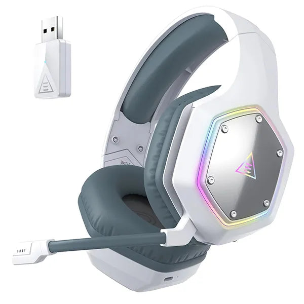 DarkEcho Gaming Headset AU