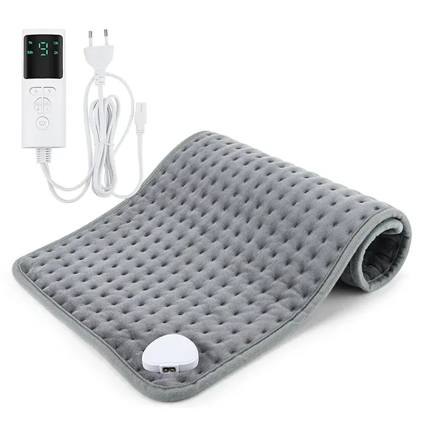 HuniPad Heating Pads