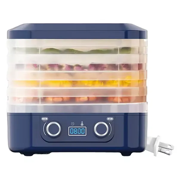 KonivAri Food Dehydrators