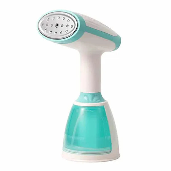 Lumfold Clothes Steamers UK