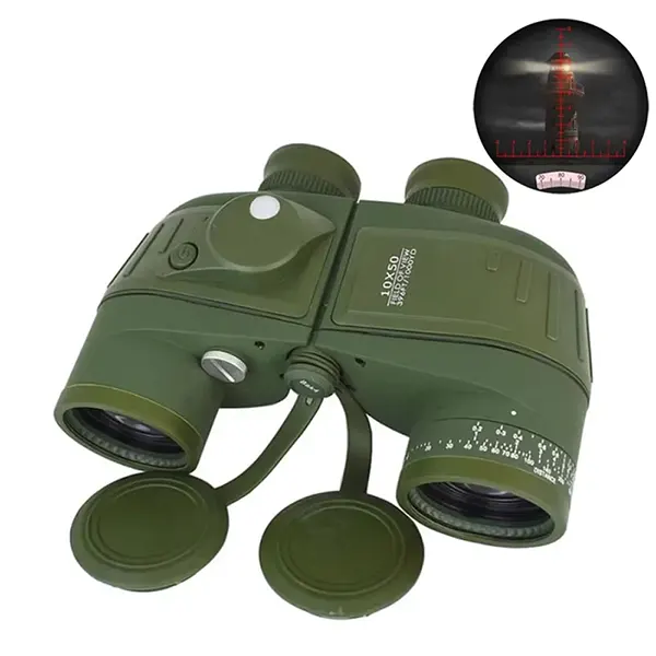 MariBioret Marine Binoculars AU