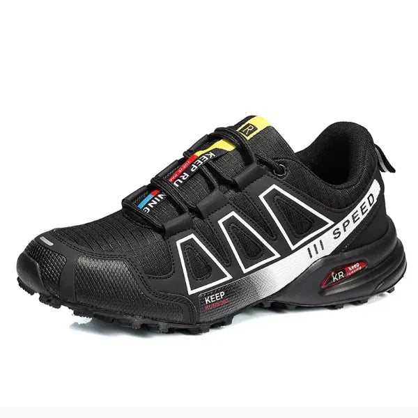 S2KayoSh Orthopedic Shoes For Women US02