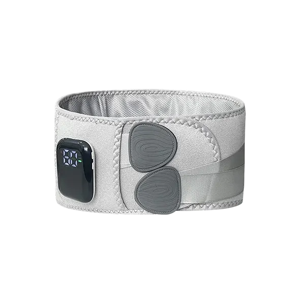G2Light4 Red Light Therapy Belts