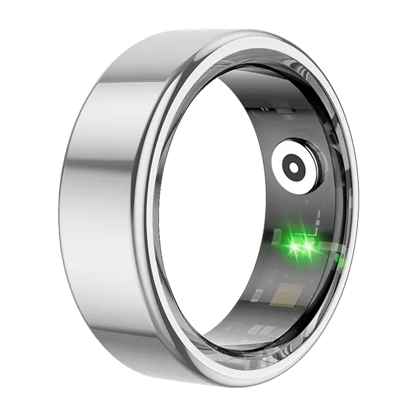 Rinvolo Fitness Rings AU