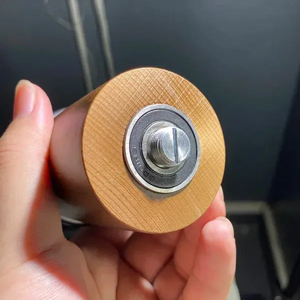 Koovxia Rolling Knife Sharpeners