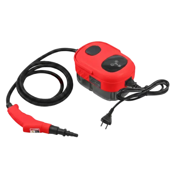 Vapoclear Steam Cleaners US8