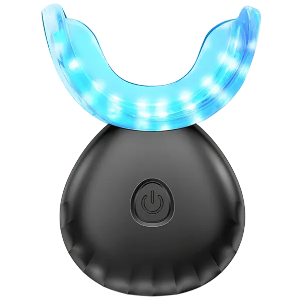 X7WTee Teeth Whitening Kit