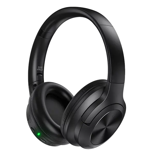 BrusPhone Wireless Headphones AU