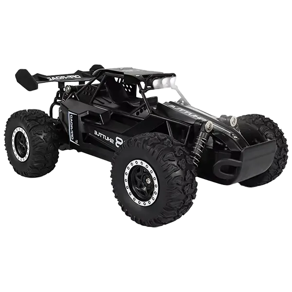 AudiRC RC Cars AU