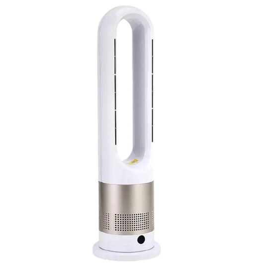 C2 BioFan Bladeless Fans US1