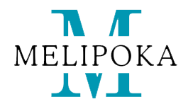 Melipoka