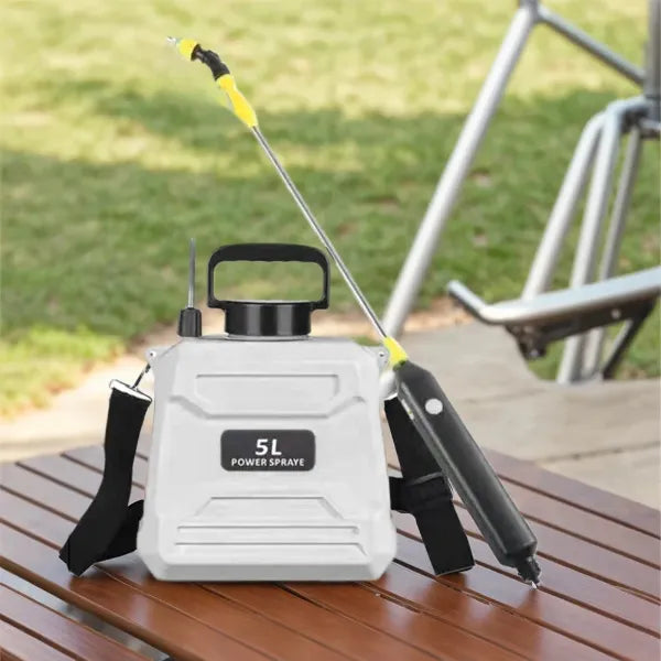 SprayCraft Garden Sprayers - AU1