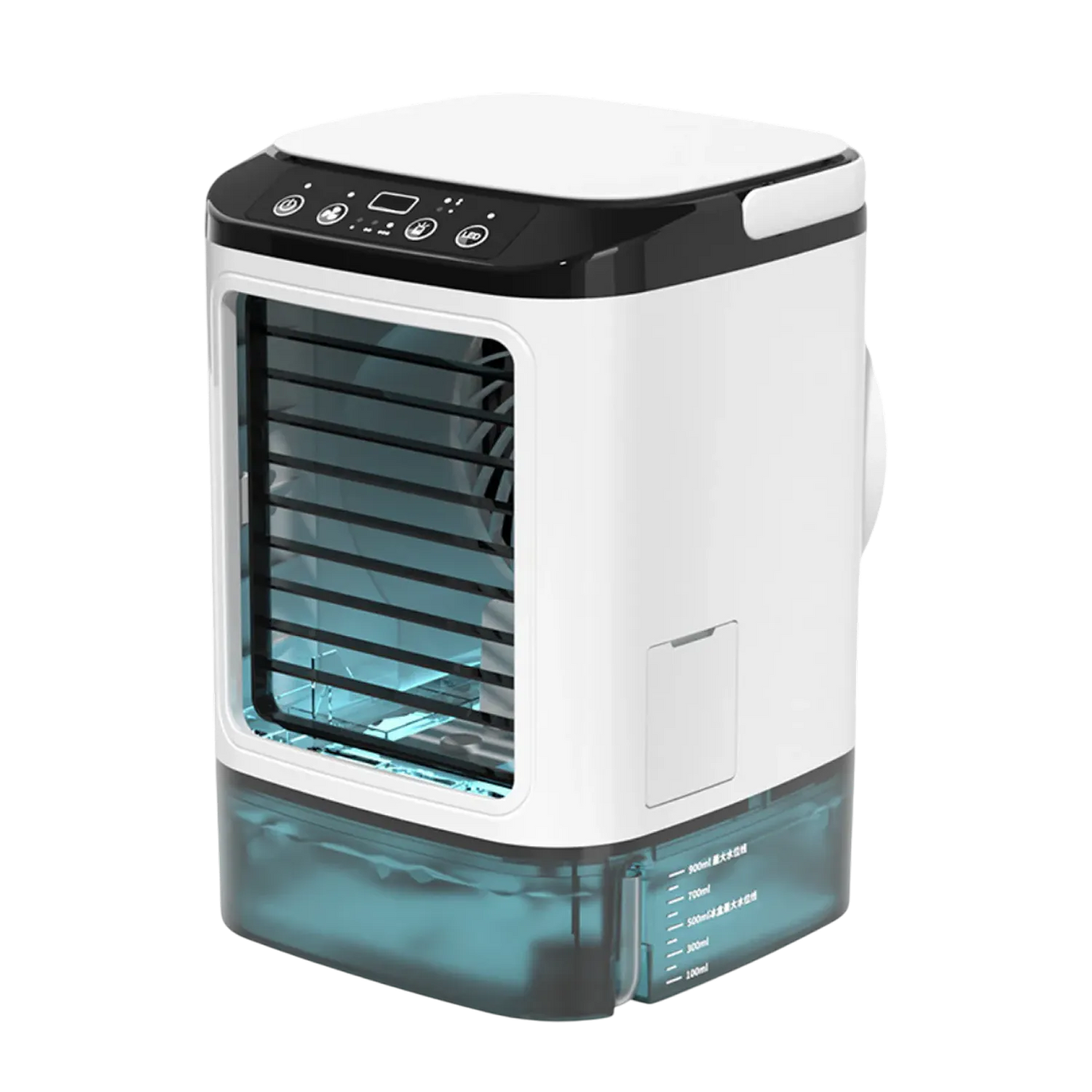 Aermori Portable Air Coolers AU