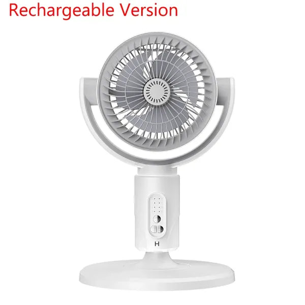 O2 VioCir Air Circulators US1