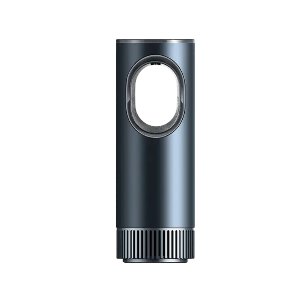 AirNexa Air Purifiers For Allergies US8