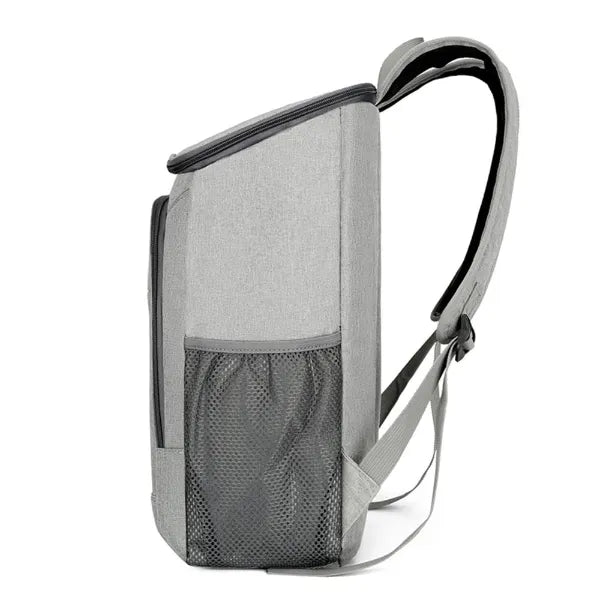 UZ ColPac Backpack Cooler