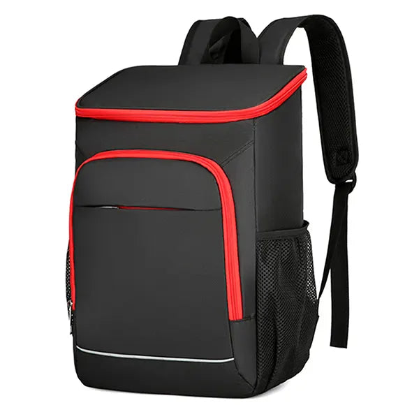 UZ ColPac Backpack Cooler