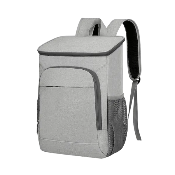 UZ ColPac Backpack Cooler