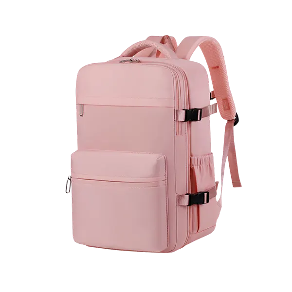 BackValli Vacuum Backpacks AU3292