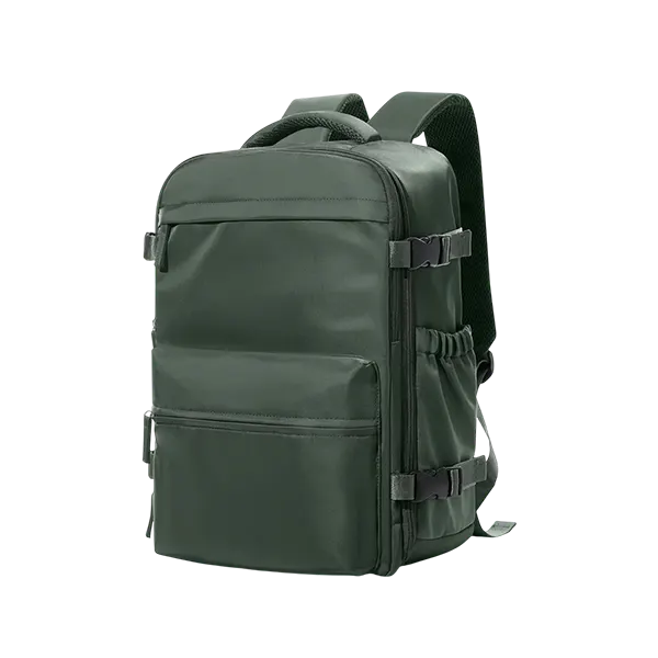 BackValli Vacuum Backpacks AU3292
