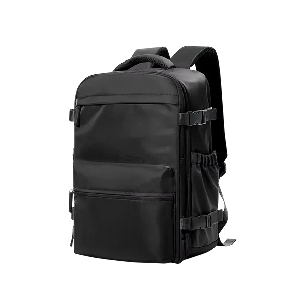 BackValli Travel Backpacks AU3292
