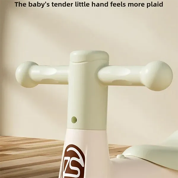 RiDroKit Balance Bike Toddlers