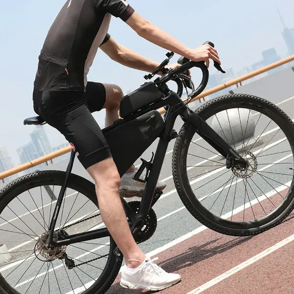 B3FBag Bike Bags For Frame