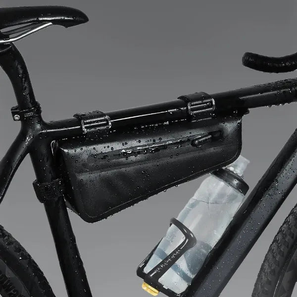 B3FBag Bike Bags For Frame