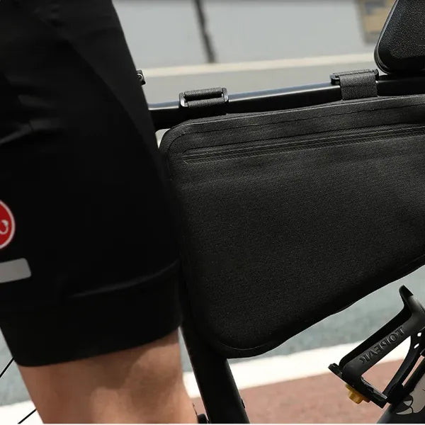 B3FBag Bike Bags For Frame
