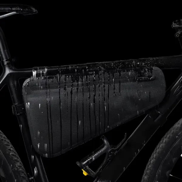 B3FBag Bike Bags For Frame