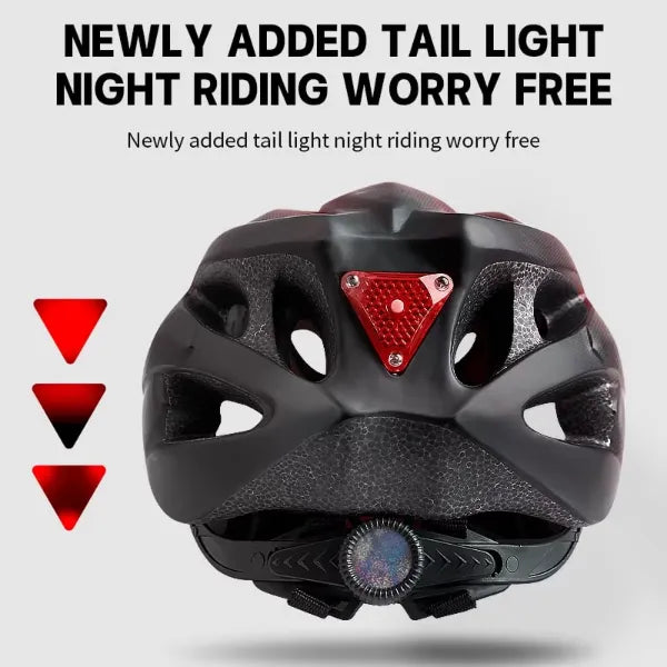 BikeHat Bike Helmets AU