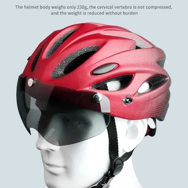 BikeHat Bike Helmets AU