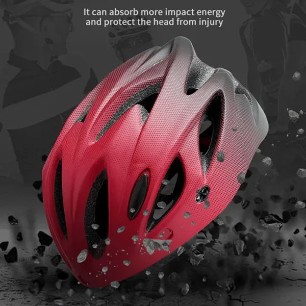 BikeHat Bike Helmets AU
