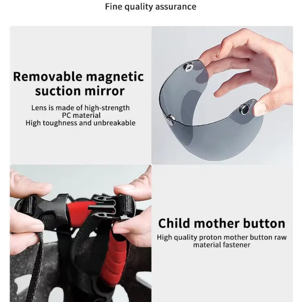 BikeHat Bike Helmets AU
