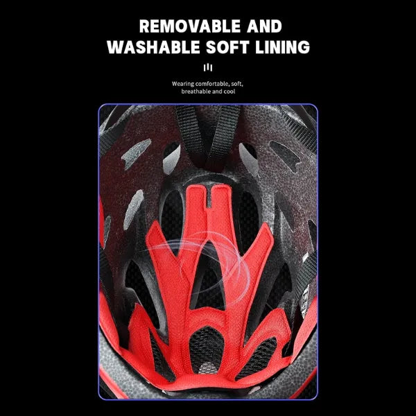 BikeHat Bike Helmets AU