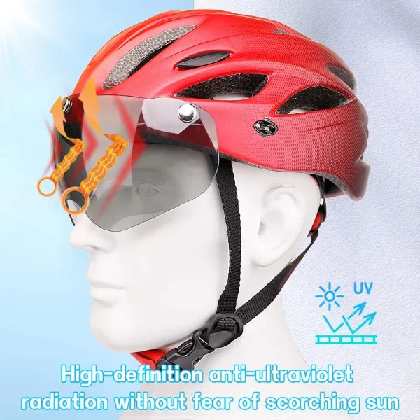 BikeHat Bike Helmets AU