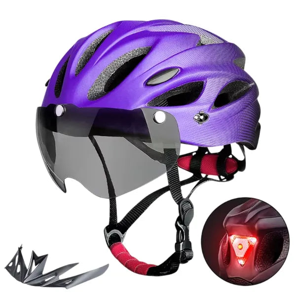 BikeHat Bike Helmets AU