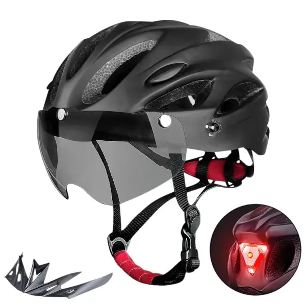 BikeHat Bike Helmets AU