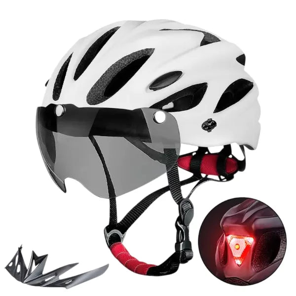 BikeHat Bike Helmets AU