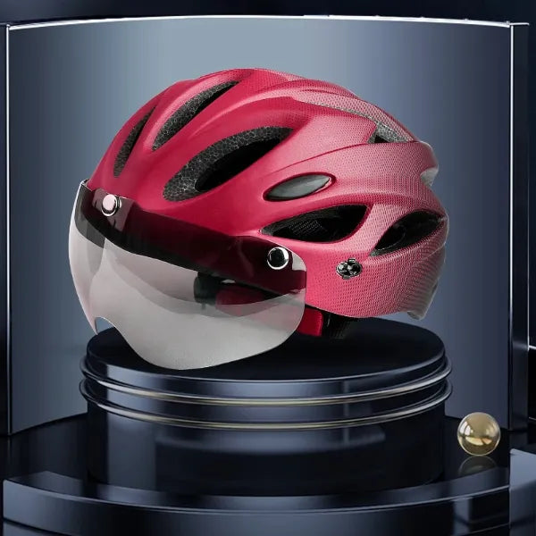 BikeHat Bike Helmets AU