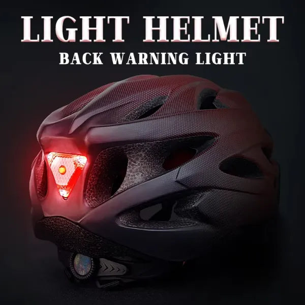 BikeHat Bike Helmets AU