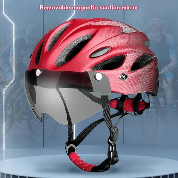 BikeHat Bike Helmets AU