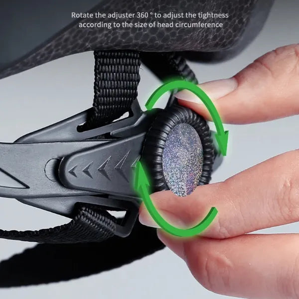 RidePro Bike Helmets AU2