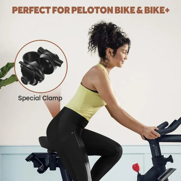 KeyCycle Bike Seats for Men US01