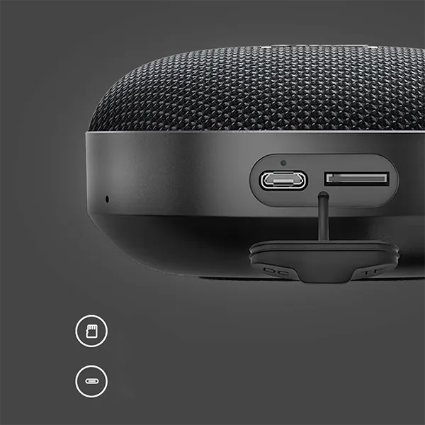 BikeSpear Bike Speakers