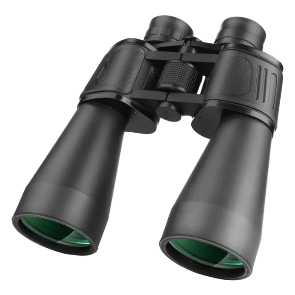 WingScope Binoculars for Bird Watching CA45