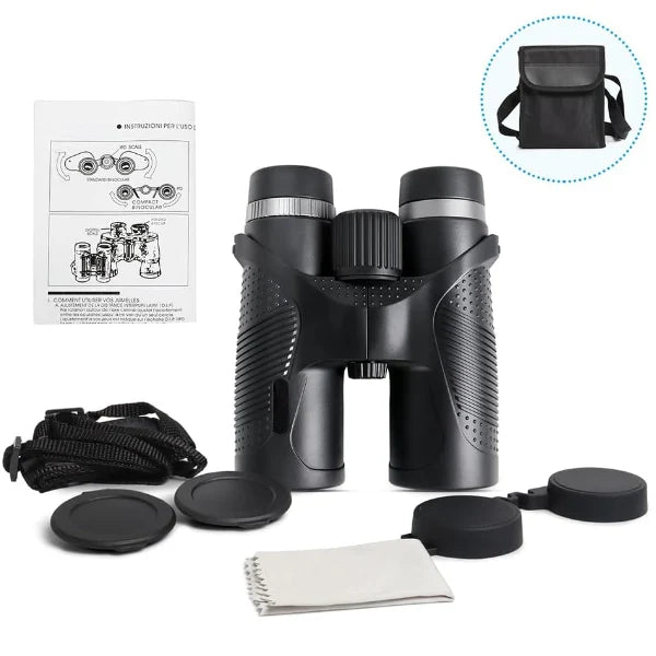 GodyHun X7 Binoculars For Hunting US01